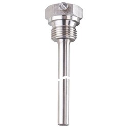 ifm E37643 (THERMOWELL, D6/ 6mm/L=250)