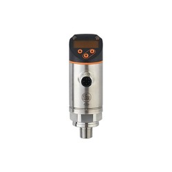ifm PN7693 (PN-025-REN14-QFRKG/US/ /V)