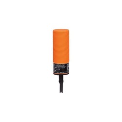ifm KI5209 (KI-3015-FPKG/NI/0,10M/PH/US100)