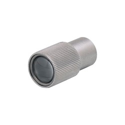 ifm E20297 (LENS ATTACHMENT FE-30)