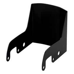 ifm E3M101 (PROTECTIVE COVER O3M)