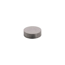 ifm E10749 (MAGNET M1.0 SAMARIUM COBALT)