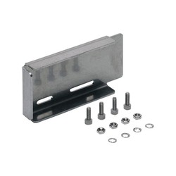 ifm E20814 (PROTECTION FOR OW/AS)
