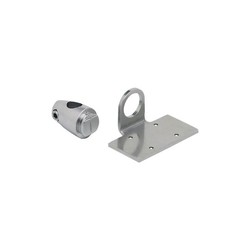 ifm E2D107 (MOUNTING SET BACKLIGHT 25X25)