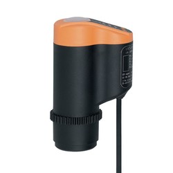 ifm IX5002 (IX-3080-DPKG/1LED)