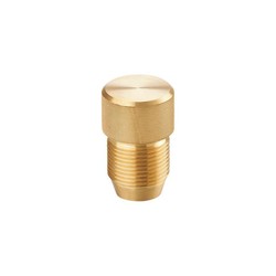 ifm E30435 (WELD MANDREL ADAPT G1)