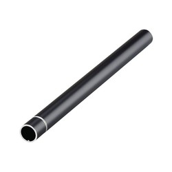 ifm E89066 (LED-Tower/Pole/300mm)