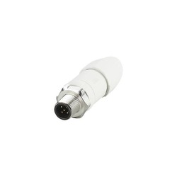 ifm EVF571
