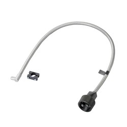 ifm E20153 (FT-30-A-A-R8)