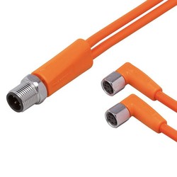 ifm EVT341 (YDOAF040VAS00,6E04STGH040VAS)