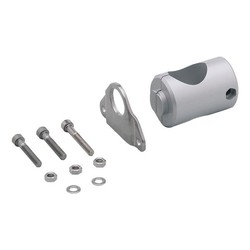 ifm E21008 (MOUNTING SET OL ROD)
