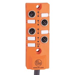 ifm EBC052 (ZDO4F049MSS0010H10)
