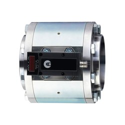 ifm SDG100 (SDG4"/METRIS PB DN100)