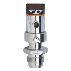 ifm PI2695 (PI-004-REA01-MFRKG/US/      /P)