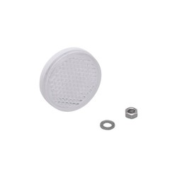 ifm E20850 (REFLECTOR TS40-02)