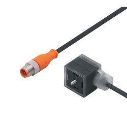 ifm E12064 (STGH050MSS0008B03VDAA041--S)