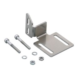 ifm E80304 (MOUNTING DEVICE/DTS125)