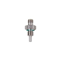 ifm TM5101 (TM-025KCBR14-             /US/)
