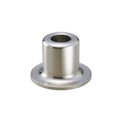 ifm E43319 (ADAPT G1/2 WELDING POT)