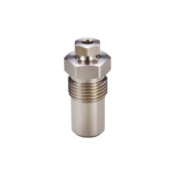ifm E30144 (G 1/2" COMPRESSION FITTING)
