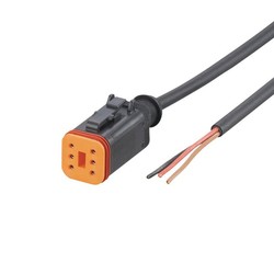 ifm E12544 (ADOGS030PLS0002H03)