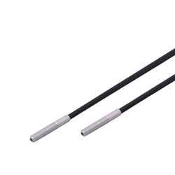 ifm E20603 (FE-11-EPA-M3/F1X1/2M)