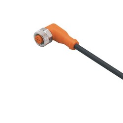 ifm EVC543 (ADOAH040MSS0010K04)