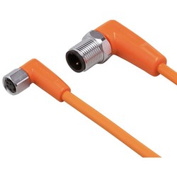 ifm EVT300 (VDOAF040VAS00,3E03STAH030VAS)