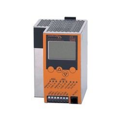 ifm AC1358 (ControllerE M4 2Mstr Ethernet)