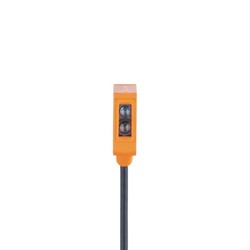 ifm O8P200