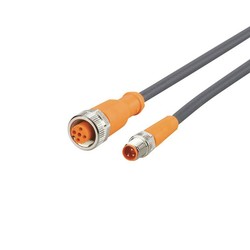 ifm EVC259 (VDOGH030MSS0005H03STGF030MSS)