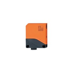 ifm OL0007
