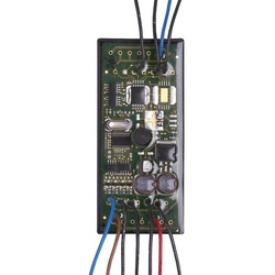 ifm AC2739 (PCB 4DI 3DO T W)