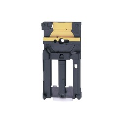 ifm E75000 (Lower part 10 pcs.)