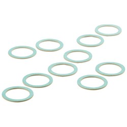 ifm E40248 (FLAT SEAL G2 CENTELLEN)
