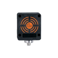 ifm DTA301 (DTSLF   DCROASUS01)