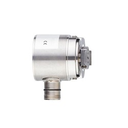 ifm RM6121 (RM-8192-S24/S)