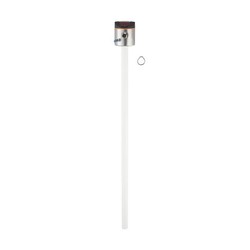 ifm LK7023 (LK0472A-A-00KQPKG/US)