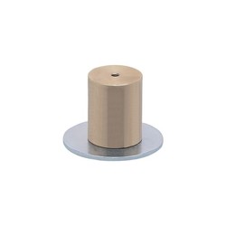 ifm E30096 (MAGNETIC MOUNT)