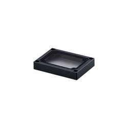ifm E21243 (FRONT FRAME O2D/)