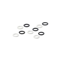 ifm E12451 (HYDRAULIC SPARE PARTS KIT)