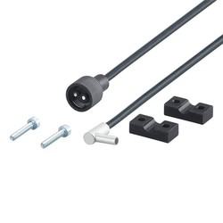 ifm E20351 (FT-00-P-A-R4/1,5M)