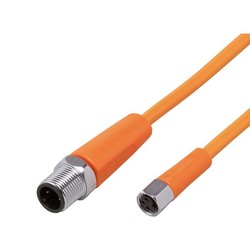 ifm EVT237 (VDOGF030VAS00,6E03STGH030VAS)