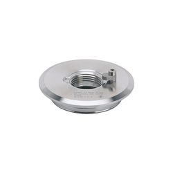 ifm E30086 (ADAPT IFM-VARIV D=68 O-RG)
