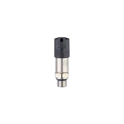 ifm PU1732 (PU-300PSEU96-V-DVG/DE)
