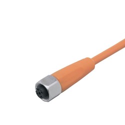 ifm EVT092