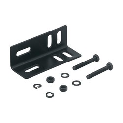 ifm E20210 (ANGLE BRACKET OS)