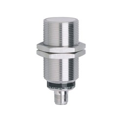 ifm II5968 (IIK3015BBPKG/US-104-DPS)