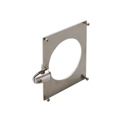 ifm E2D115 (MOUNTING SET DARK FIELD LIGHT)