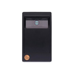 ifm O3M160